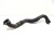 PRZEWÓD INTERCOOLERA RENAULT LAGUNA II LIFT (2005-2007) 8200730597