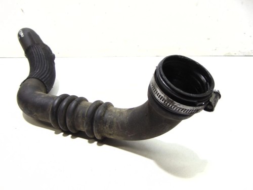 PRZEWÓD INTERCOOLERA RENAULT LAGUNA II LIFT (2005-2007) 8200730597