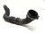 PRZEWÓD INTERCOOLERA RENAULT LAGUNA II LIFT (2005-2007) 8200730597