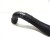 PRZEWÓD INTERCOOLERA RENAULT LAGUNA II LIFT (2005-2007) 8200730597