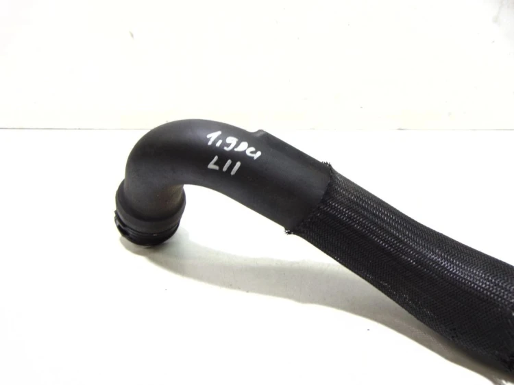 PRZEWÓD INTERCOOLERA RENAULT LAGUNA II LIFT (2005-2007) 8200730597