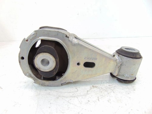 PODUSZKA SILNIKA RENAULT SCENIC III GRAND 1.5 DCI 36235F2