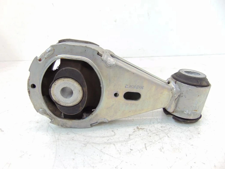 PODUSZKA SILNIKA RENAULT SCENIC III GRAND 1.5 DCI 36235F2