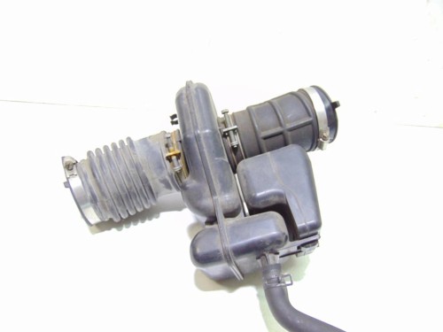 REZONATOR POWIETRZA NISSAN MURANO Z50 (2003-2008) 9Y504