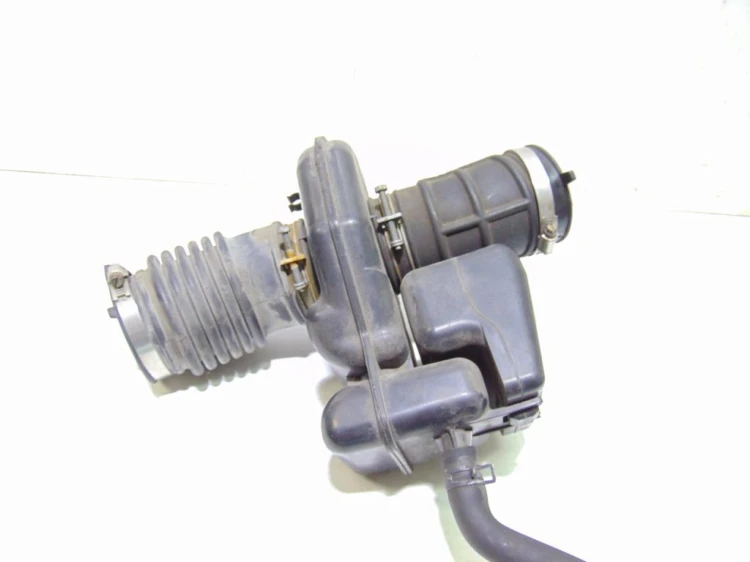 REZONATOR POWIETRZA NISSAN MURANO Z50 (2003-2008) 9Y504