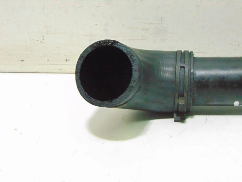 PRZEWÓD INTERCOOLERA VOLKSWAGEN LT (1996-2006) 2D0145844A