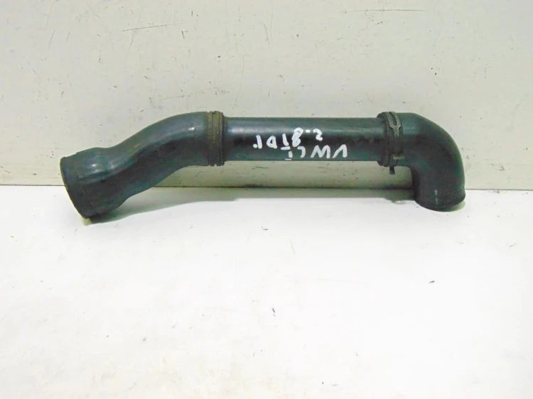 PRZEWÓD INTERCOOLERA VOLKSWAGEN LT (1996-2006) 2D0145844A