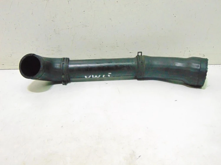 PRZEWÓD INTERCOOLERA VOLKSWAGEN LT (1996-2006) 2D0145844A