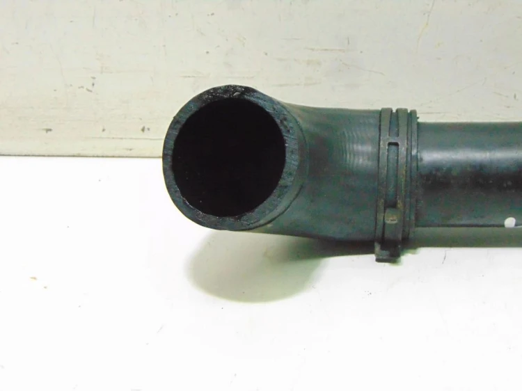 PRZEWÓD INTERCOOLERA VOLKSWAGEN LT (1996-2006) 2D0145844A