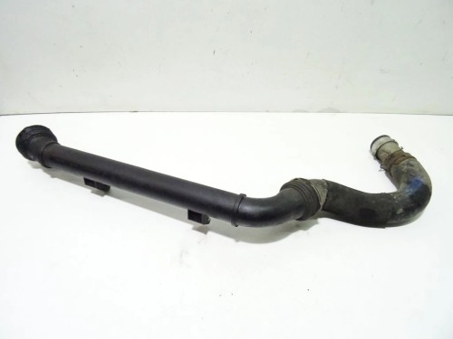 PRZEWÓD INTERCOOLERA VOLKSWAGEN TOUAREG 7L6145795A