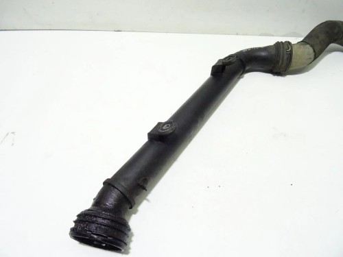 PRZEWÓD INTERCOOLERA VOLKSWAGEN TOUAREG 7L6145795A