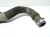 PRZEWÓD INTERCOOLERA VOLKSWAGEN TOUAREG 7L6145795A