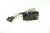 ZAMEK DRZWI PRAWY PRZÓD AUDI A8 D3 LIFT (2005-2008) 4.2 V8 4E2837016