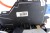 ZAMEK DRZWI PRAWY PRZÓD AUDI A8 D3 LIFT (2005-2008) 4.2 V8 4E2837016