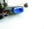 ZAMEK DRZWI PRAWY PRZÓD AUDI A8 D3 LIFT (2005-2008) 4.2 V8 4E2837016