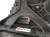 ZAMEK DRZWI PRAWY PRZÓD FORD S-MAX MK1 (2006-2010) 2.0 TDCI 140KM 6M21-U219