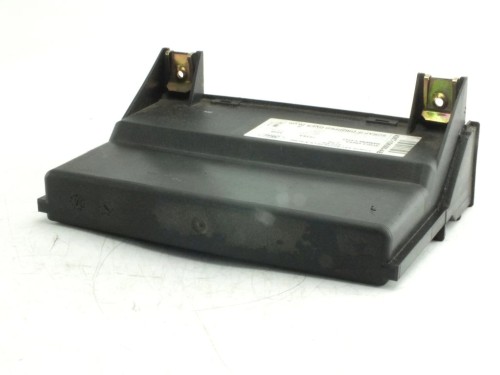 MODUŁ KLIMATYZACJI FORD FIESTA MK5 (2002-2005) 1.4 TDCI 4S6T-15K600-AB