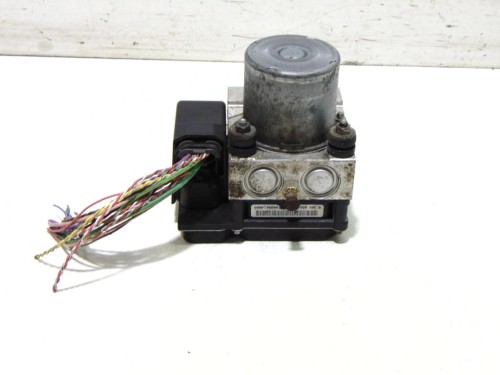 POMPA ABS CITROEN C4 PICASSO (2006-2013) 9660934580