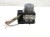 POMPA ABS CITROEN C4 PICASSO (2006-2013) 9660934580
