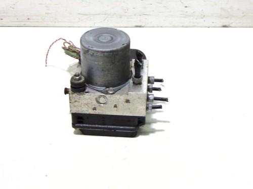 POMPA ABS CITROEN C4 PICASSO (2006-2013) 9660934580
