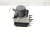 POMPA ABS CITROEN C4 PICASSO (2006-2013) 9660934580
