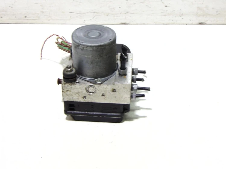 POMPA ABS CITROEN C4 PICASSO (2006-2013) 9660934580