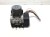 POMPA ABS CITROEN C4 PICASSO (2006-2013) 9660934580
