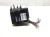 POMPA ABS CITROEN C4 PICASSO (2006-2013) 9660934580