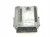 KOMPUTER STEROWNIK SILNIKA NISSAN QASHQAI+2 J10 LIFT (2009-2013) 1.6 DCI 13