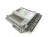 KOMPUTER STEROWNIK SILNIKA NISSAN QASHQAI+2 J10 LIFT (2009-2013) 1.6 DCI 13