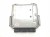 KOMPUTER STEROWNIK SILNIKA NISSAN QASHQAI+2 J10 LIFT (2009-2013) 1.6 DCI 13