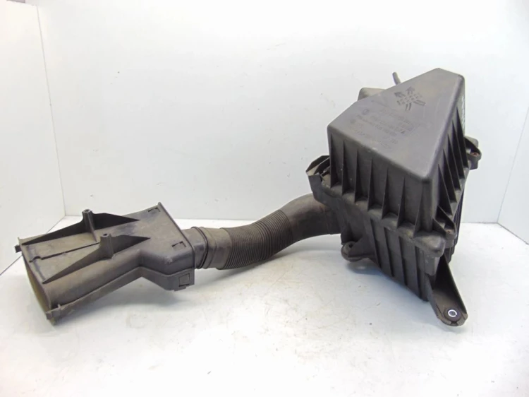 OBUDOWA FILTRA POWIETRZA SKODA FABIA II(2007-2014) 1.9 TDI