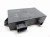 MODUŁ PDC CITROEN XSARA PICASSO LIFT (2004-2008) 1.6 HDI 9655813480