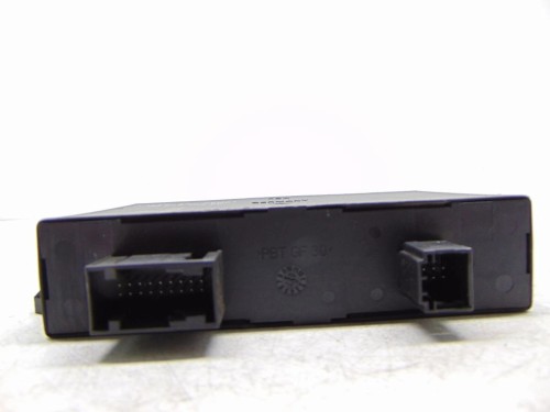 MODUŁ PDC CITROEN XSARA PICASSO LIFT (2004-2008) 1.6 HDI 9655813480