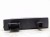 MODUŁ PDC CITROEN XSARA PICASSO LIFT (2004-2008) 1.6 HDI 9655813480