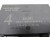 MODUŁ PDC CITROEN XSARA PICASSO LIFT (2004-2008) 1.6 HDI 9655813480