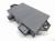 MODUŁ PDC CITROEN XSARA PICASSO LIFT (2004-2008) 1.6 HDI 9655813480