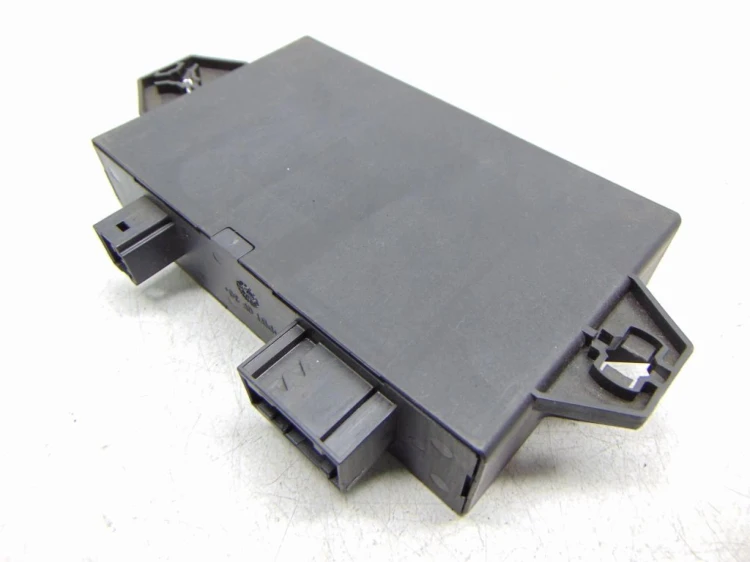 MODUŁ PDC CITROEN XSARA PICASSO LIFT (2004-2008) 1.6 HDI 9655813480