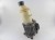 POMPA WSPOMAGANIA OPEL ZAFIRA A 2.0 DTI
