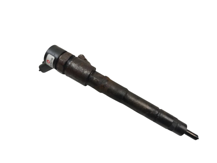 WTRYSKIWACZ FIAT DUCATO III (2006-2014) 2.3 JTD 120KM 0445110273