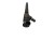 WTRYSKIWACZ FIAT DUCATO III (2006-2014) 2.3 JTD 120KM 0445110273