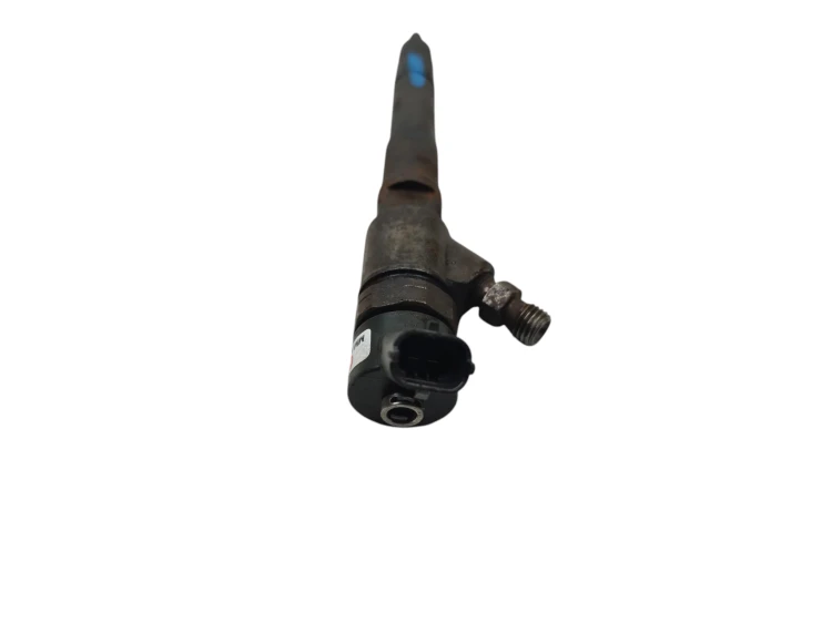 WTRYSKIWACZ FIAT DUCATO III (2006-2014) 2.3 JTD 120KM 0445110273