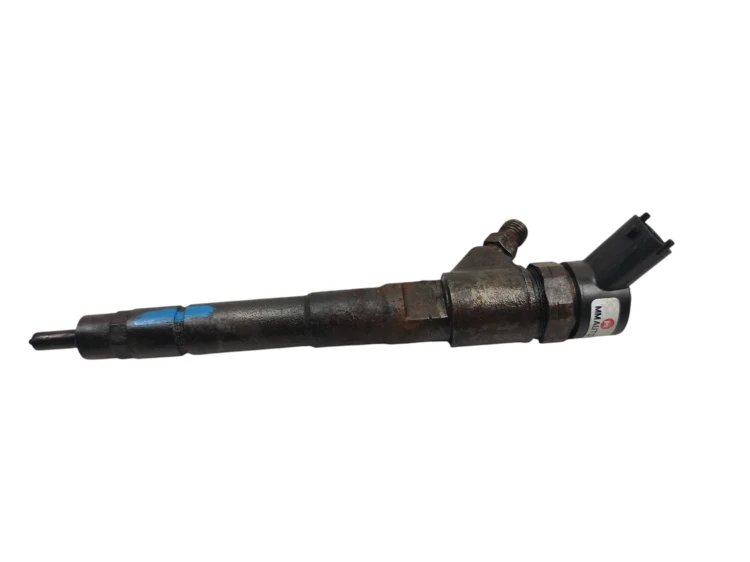 WTRYSKIWACZ FIAT DUCATO III (2006-2014) 2.3 JTD 120KM 0445110273