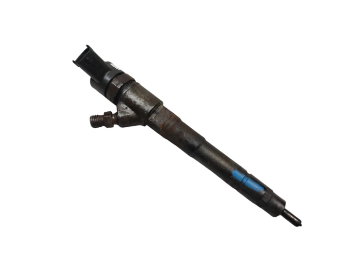 WTRYSKIWACZ FIAT DUCATO III (2006-2014) 2.3 JTD 120KM 0445110273