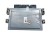 KOMPUTER STEROWNIK SILNIKA RENAULT SCENIC III (2009-2011) 2.0 16V 140KM 237