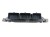 KOMPUTER STEROWNIK SILNIKA RENAULT SCENIC III (2009-2011) 2.0 16V 140KM 237