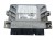 KOMPUTER STEROWNIK SILNIKA RENAULT SCENIC III (2009-2011) 2.0 16V 140KM 237