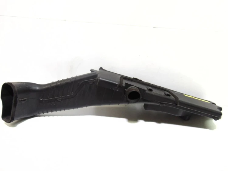 RURA DOLOT POWIETRZA NISSAN MURANO Z50 (2003-2008)