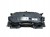 LICZNIK VOLKSWAGEN GOLF VII (2012-2016) 1.4 TSI 125KM 5G1920740A