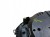 LICZNIK VOLKSWAGEN GOLF VII (2012-2016) 1.4 TSI 125KM 5G1920740A